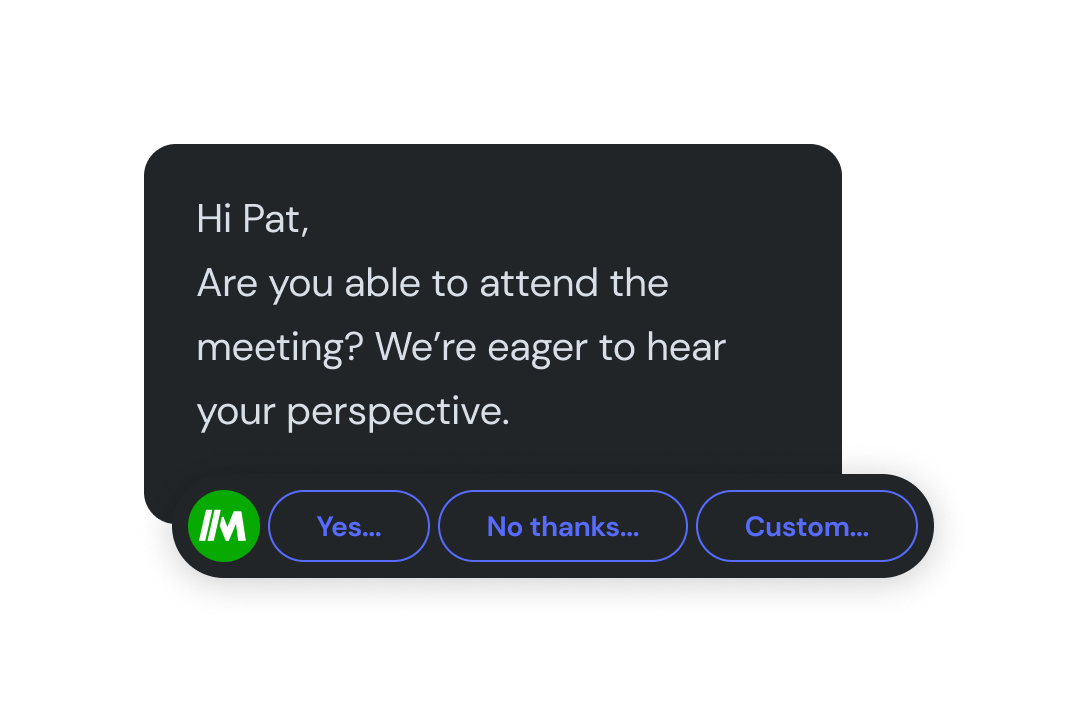 Magical AI Free AI Writing Assistant